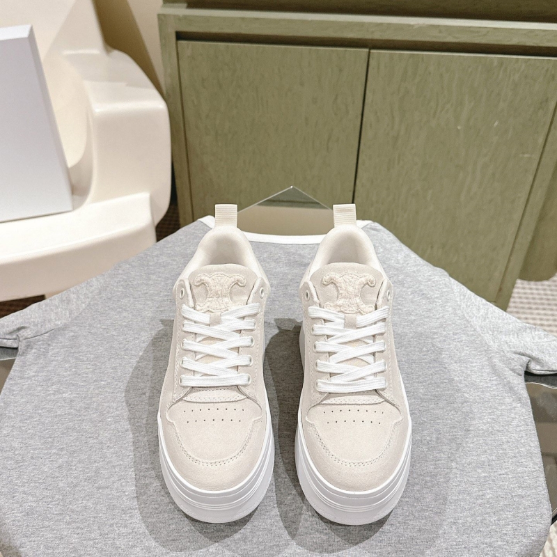 Ce**e casual shoes